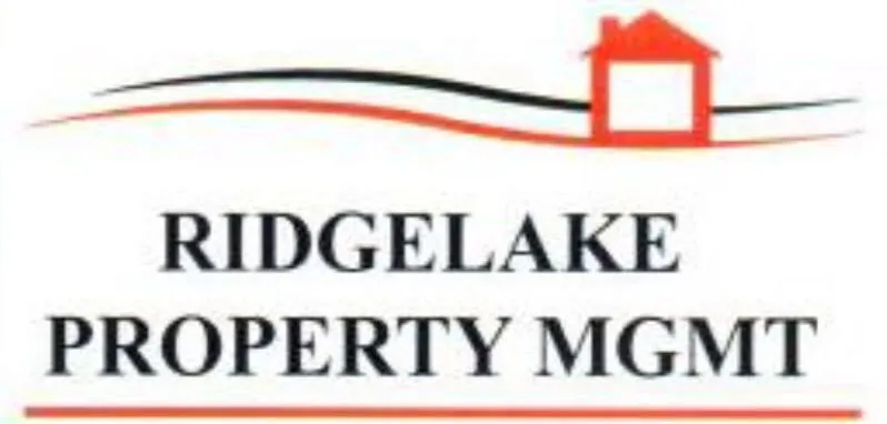 Ridgelake Property Management