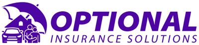 Optional Insurance Solutions logo