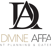 T&R Perry Events Management logo