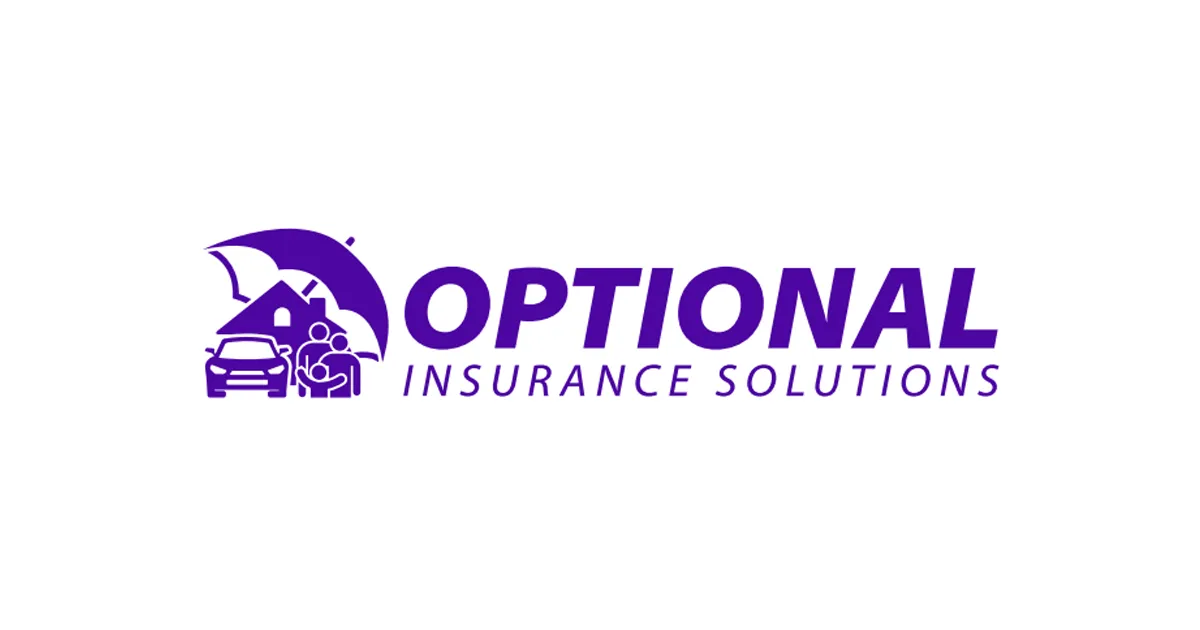 Optional Insurance Solutions