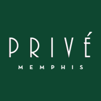 Prive logo