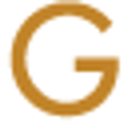 Great Lengths Hair Salon logo