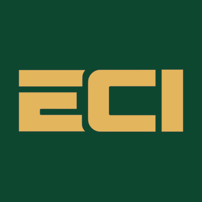 Easley Contractors Inc. logo