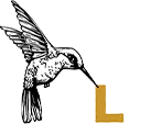 Gardner Legal Services logo