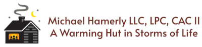 Michael Hamerly, LLC logo