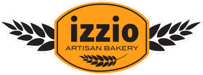 izzio Artisan Bakery logo