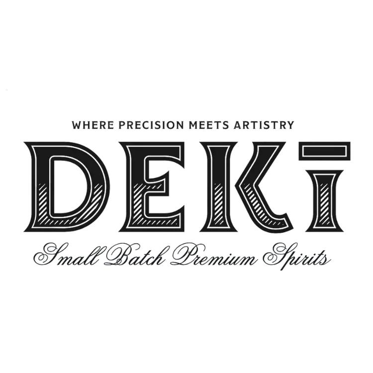 DEKI Spirits