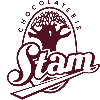 Chocolaterie Stam Colorado logo