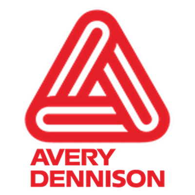 SA 360 logo