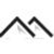 Upstander Chiropractic logo