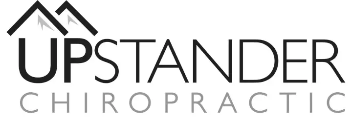 Upstander Chiropractic