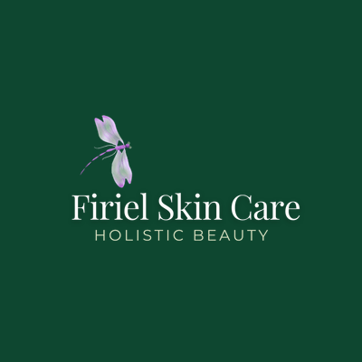 Firiel Skin Care logo