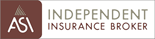 Advantage Service Insurance logo