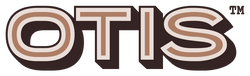 OTIS Craft Collective logo