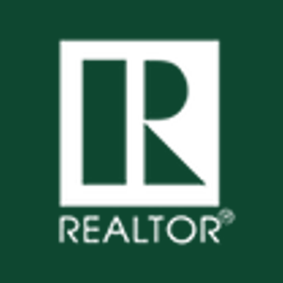Properties Plus logo
