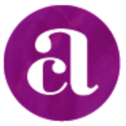 The Creative Alliance logo