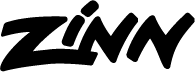 Zinn Cycles logo