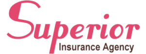 Superior Insurance Agency logo