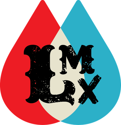Tasting Room & Brewery logo