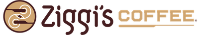 Franchise Transformations logo