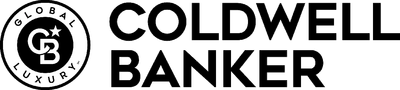 Bethany J Sartell logo
