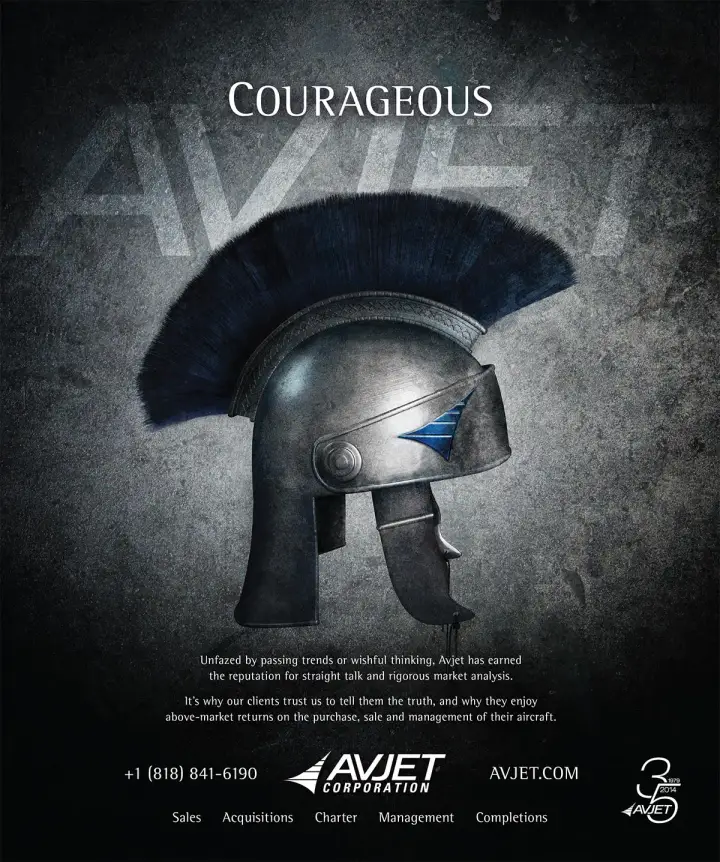 The Creative Alliance