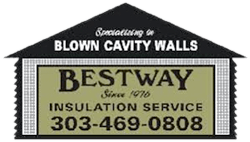 Bestway Insulation LLC logo