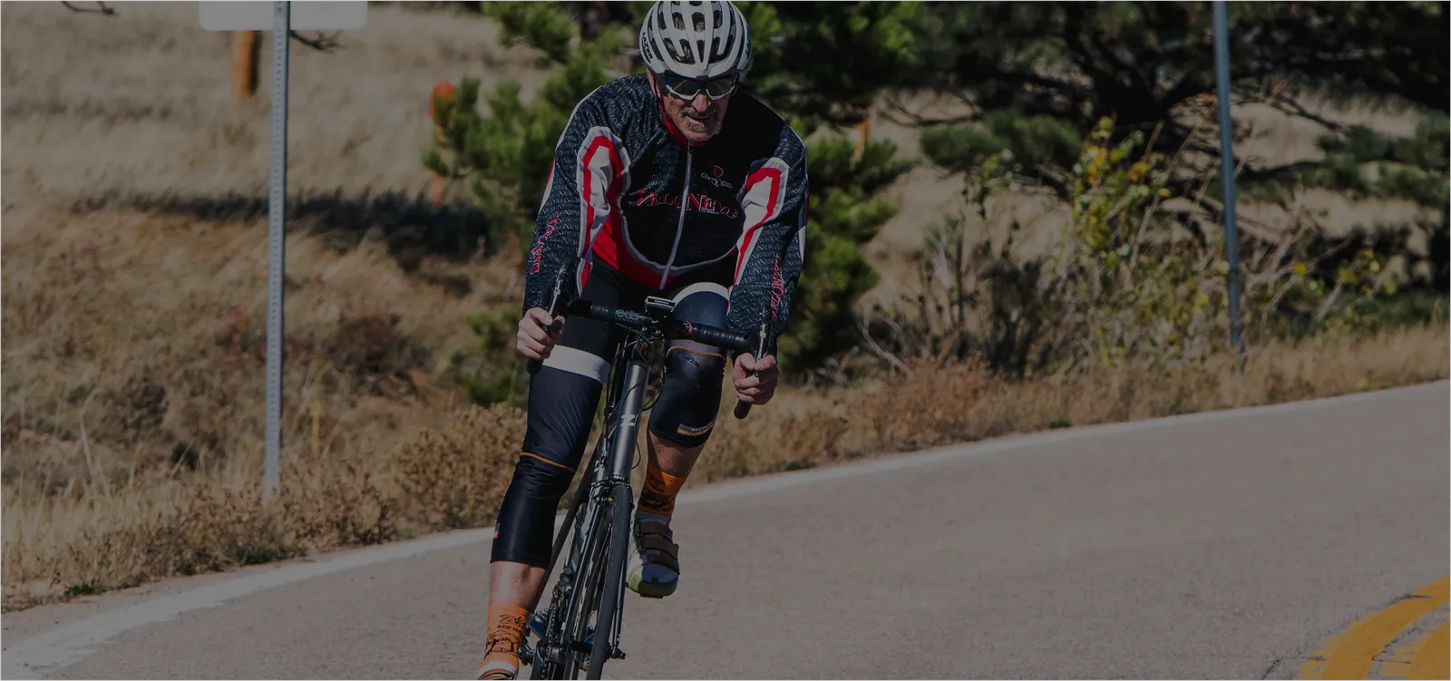 Zinn Cycles