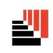 RMI Optics logo
