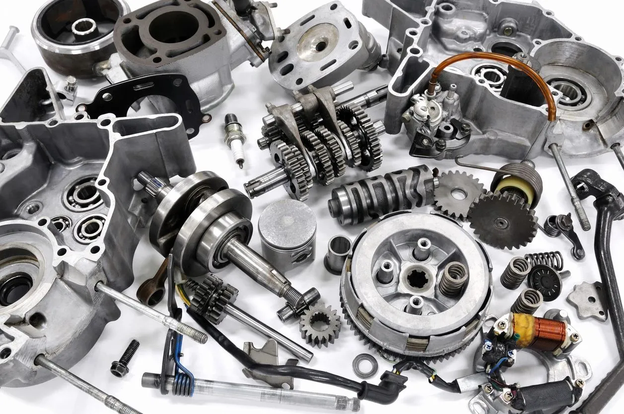 Louisville Tire and Auto Care
