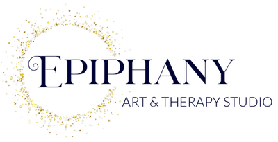 Epiphany logo