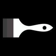 A&I’s Painting Services Co. logo
