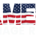 American Water Damage Restoration LLC logo