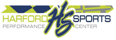 Harford Sports Performance logo