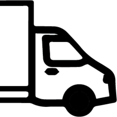 Peters Truck Equipment logo