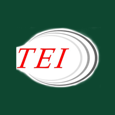 Telegent Engineering, Inc. logo