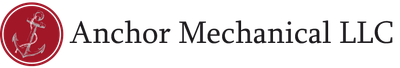 Anchor Mechanical LLC logo