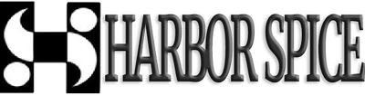 Harbor Spice Company Inc. logo