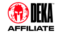 Gorillaz Fitness logo