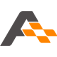 A-Plus Tint & PPF logo