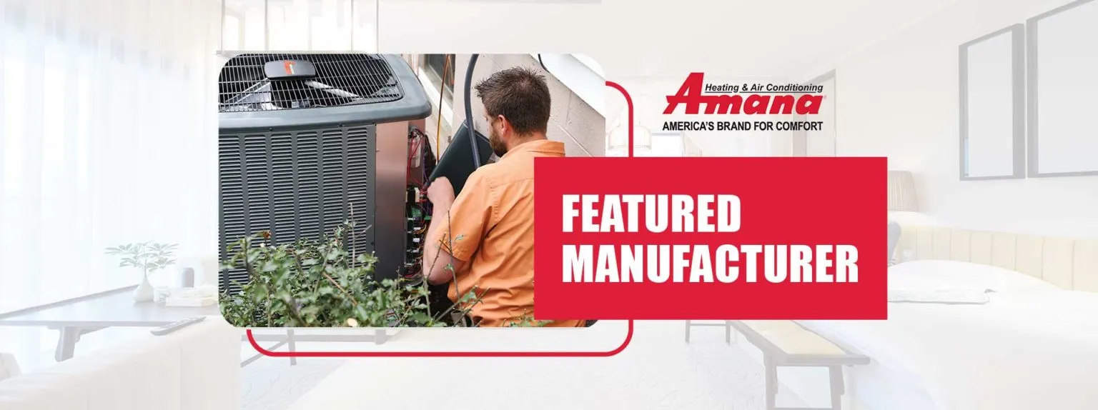 Unique Heating and Air Conditioning Inc.