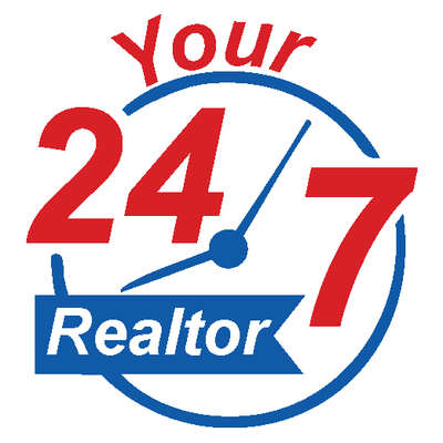Mountain Heritage Realty logo