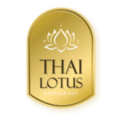 Thai Lotus logo