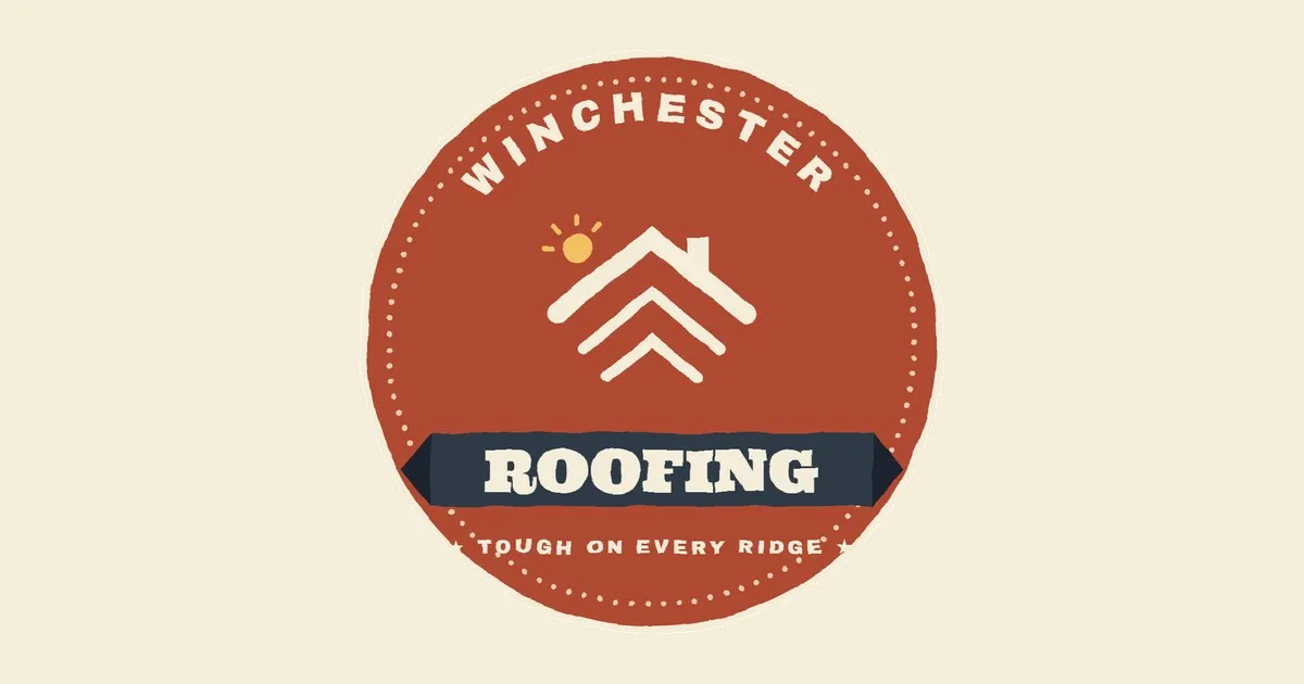 Winchester Roofing