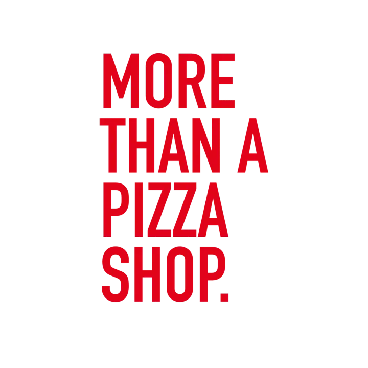 Claudio's Pizzeria