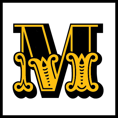 Macado's Restaurant logo