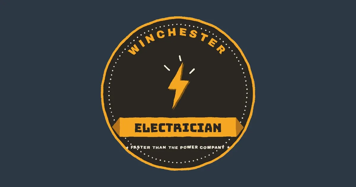 Winchester Electrician
