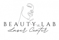 Beauty Lab & Laser Center logo