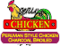 Peru's Chicken logo