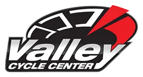 Valley Cycle Center logo